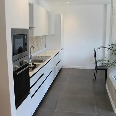 La Casa Di Sassolino Hébergement de vacances Casarza Ligure