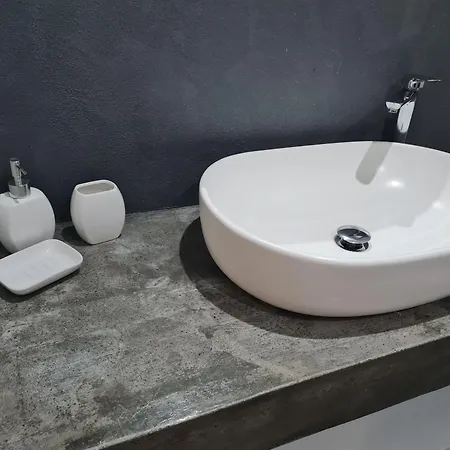 La Casa Di Sassolino - Tra 5 Terre E Potofino Casarza Ligure