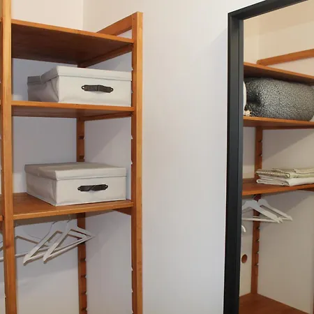 La Casa Di Sassolino Hébergement de vacances Casarza Ligure