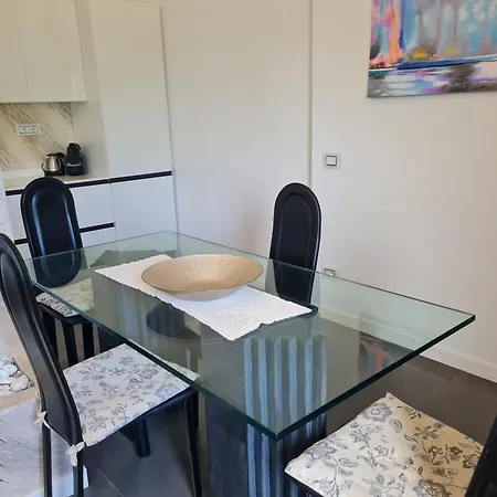 Tatil Evi La Casa Di Sassolino - Tra 5 Terre E Potofino Casarza Ligure