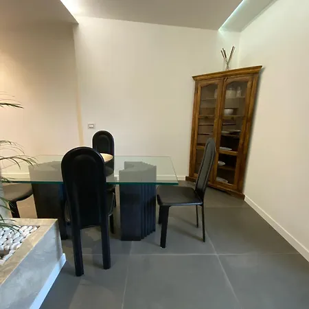 La Casa Di Sassolino Hébergement de vacances