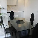La Casa Di Sassolino 펜션
