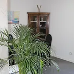 La Casa Di Sassolino Casarza Ligure