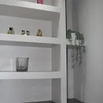 펜션 La Casa Di Sassolino