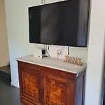 La Casa Di Sassolino 펜션