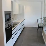 La Casa Di Sassolino 펜션 카사르자리구레