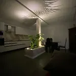 La Casa Di Sassolino *