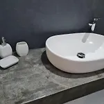 La Casa Di Sassolino 카사르자리구레