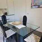 펜션 La Casa Di Sassolino 카사르자리구레