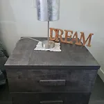 La Casa Di Sassolino 펜션 *