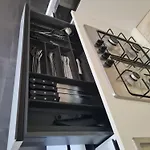 La Casa Di Sassolino 펜션 *