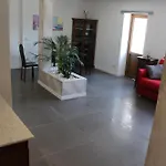 La Casa Di Sassolino 펜션 *