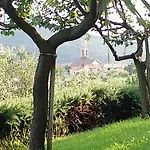 La Casa Di Sassolino * Casarza Ligure