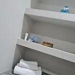 La Casa Di Sassolino 카사르자리구레