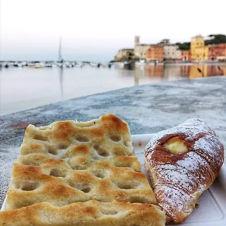 La Casa Di Sassolino *