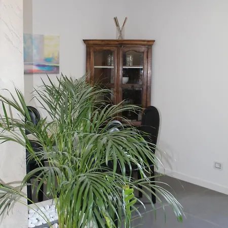 La Casa Di Sassolino Casarza Ligure