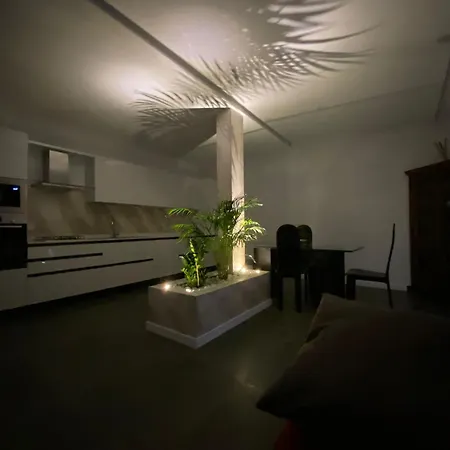 La Casa Di Sassolino *