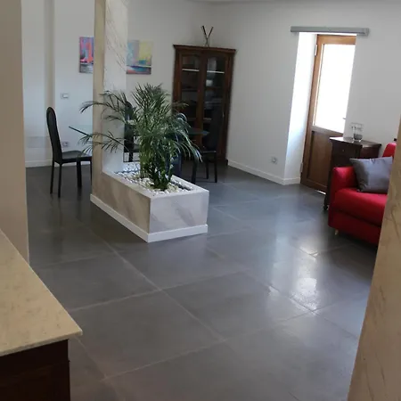 La Casa Di Sassolino Σπίτι διακοπών *
