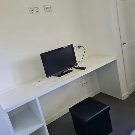 La Casa Di Sassolino Σπίτι διακοπών
