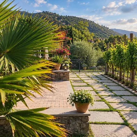 La Casa Di Sassolino - Tra 5 Terre E Potofino Hébergement de vacances Casarza Ligure