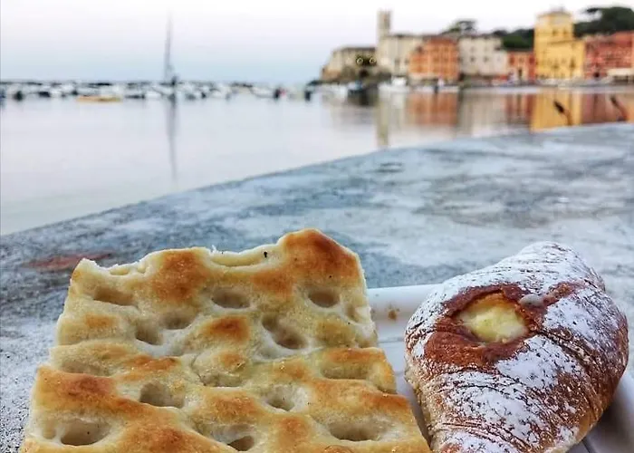 La Casa Di Sassolino *