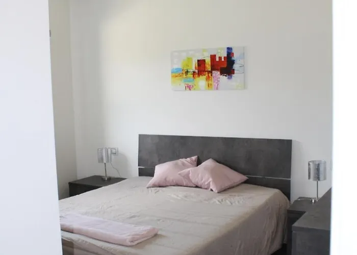 La Casa Di Sassolino Casarza Ligure