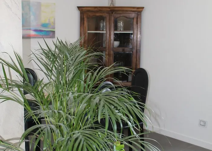 La Casa Di Sassolino Casarza Ligure