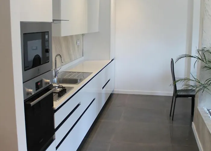 La Casa Di Sassolino Сasa de vacaciones Casarza Ligure