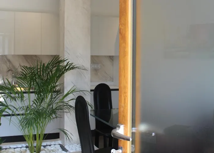 La Casa Di Sassolino Сasa de vacaciones
