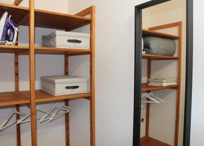 La Casa Di Sassolino Сasa de vacaciones Casarza Ligure