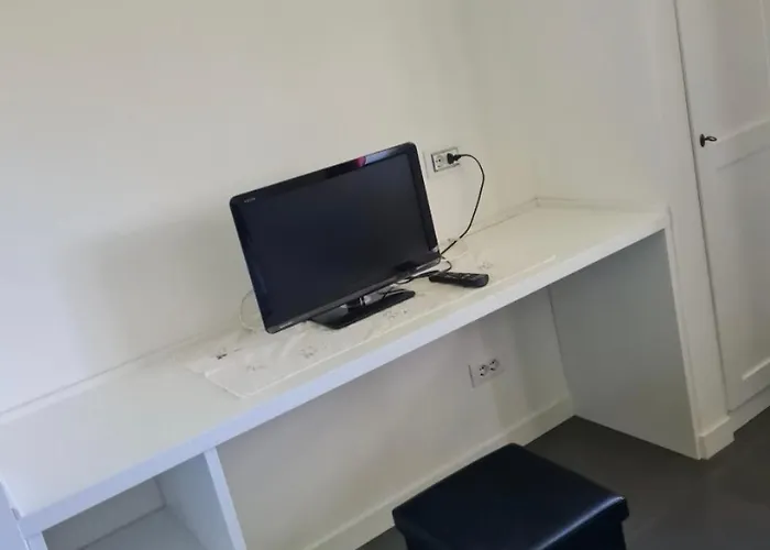 La Casa Di Sassolino Сasa de vacaciones